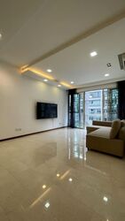 The Nexus (D21), Condominium #580723251